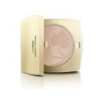 <p>Compact matte powder</p>