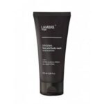 <p>Cleansing gel for face and body for men</p>