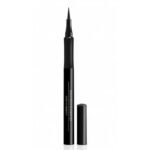 <p>Liquid eyeliner Glamor - Black</p>