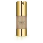 <p>Matuj&iacute;c&iacute; make-up</p>