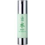 <p>The cream owes its great properties to its innovative composition with effective herbal substances</p>