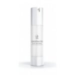 <p>Face cream</p>