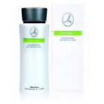 <p>This lotion reduces the amount of excess subcutaneous fat</p>