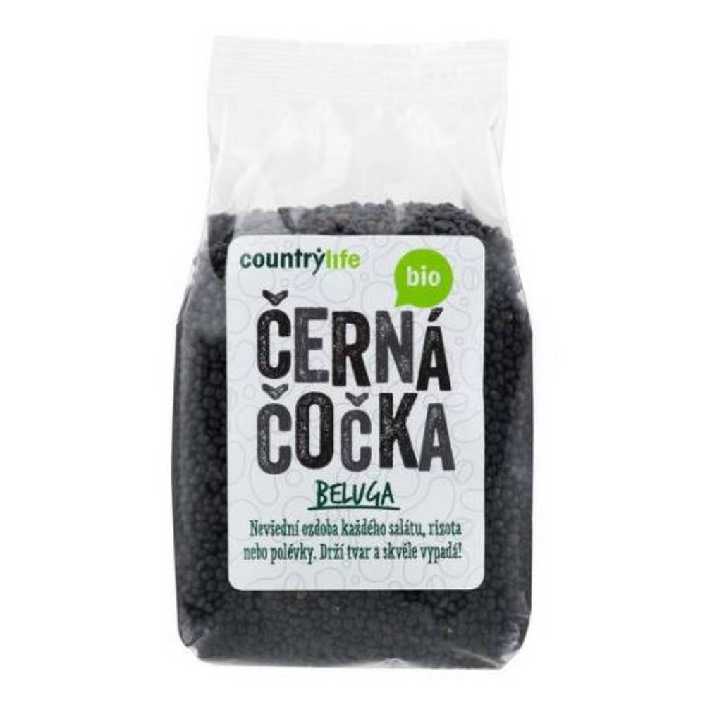 lens black beluga bio 500g AWA superfoods Красная сломанная чечевица, источник белка и клетчатки, быстро насыщается, не вздувается.