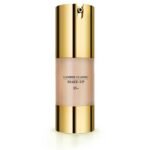 <p>Every woman over the age of 30 will appreciate the MAKE-UP 35+ base makeup with a lifting effect.</p>