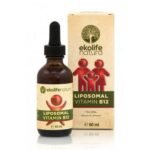 <p>Dietary supplement</p>