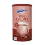 Cocoa powder