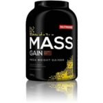 <p>Sports nutrition</p>