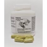<p>Sports nutrition</p>
