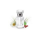 <p>Perfume to increase sexual attraction</p>