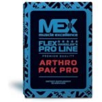 <p>Sports nutrition</p>
