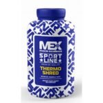<p>Sports nutrition</p>
