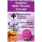 <p>Dietary supplement</p>
