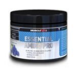 <p>Sports nutrition</p>