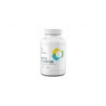<p>Sports nutrition</p>