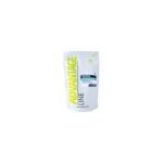 <p>Sports nutrition</p>