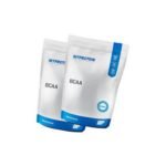 <p>Sports nutrition</p>