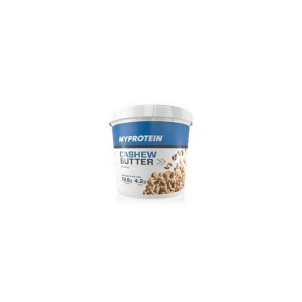 Sports nutrition