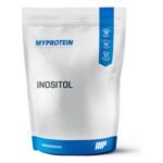 <p>Sports nutrition</p>
