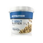 <p>Sports nutrition</p>