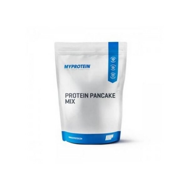 Sports nutrition