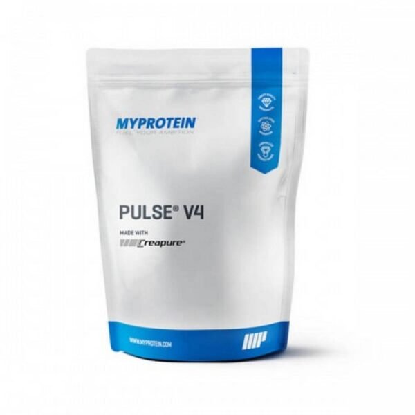 Sports nutrition