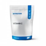 <p>Sports nutrition</p>