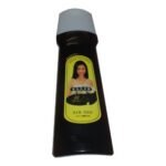<p>Today's time depletes the body's reserves, which are hidden in the kidneys. The kidney essence thus decreases more than is healthy, which is reflected, among other things, in the quality of the hair - premature graying, hair loss, oily or thin hair.</p>