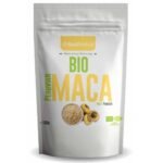 <p>Sports nutrition</p>