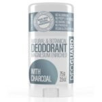 <p>Gentle solid body deodorant</p>