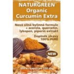 Curcumin is one of the most common dietary supplements used today.