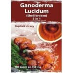 100% pure and original product without binders and other substances.