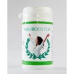 <p>Dietary supplement</p>