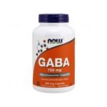 <p>Dietary supplement</p>