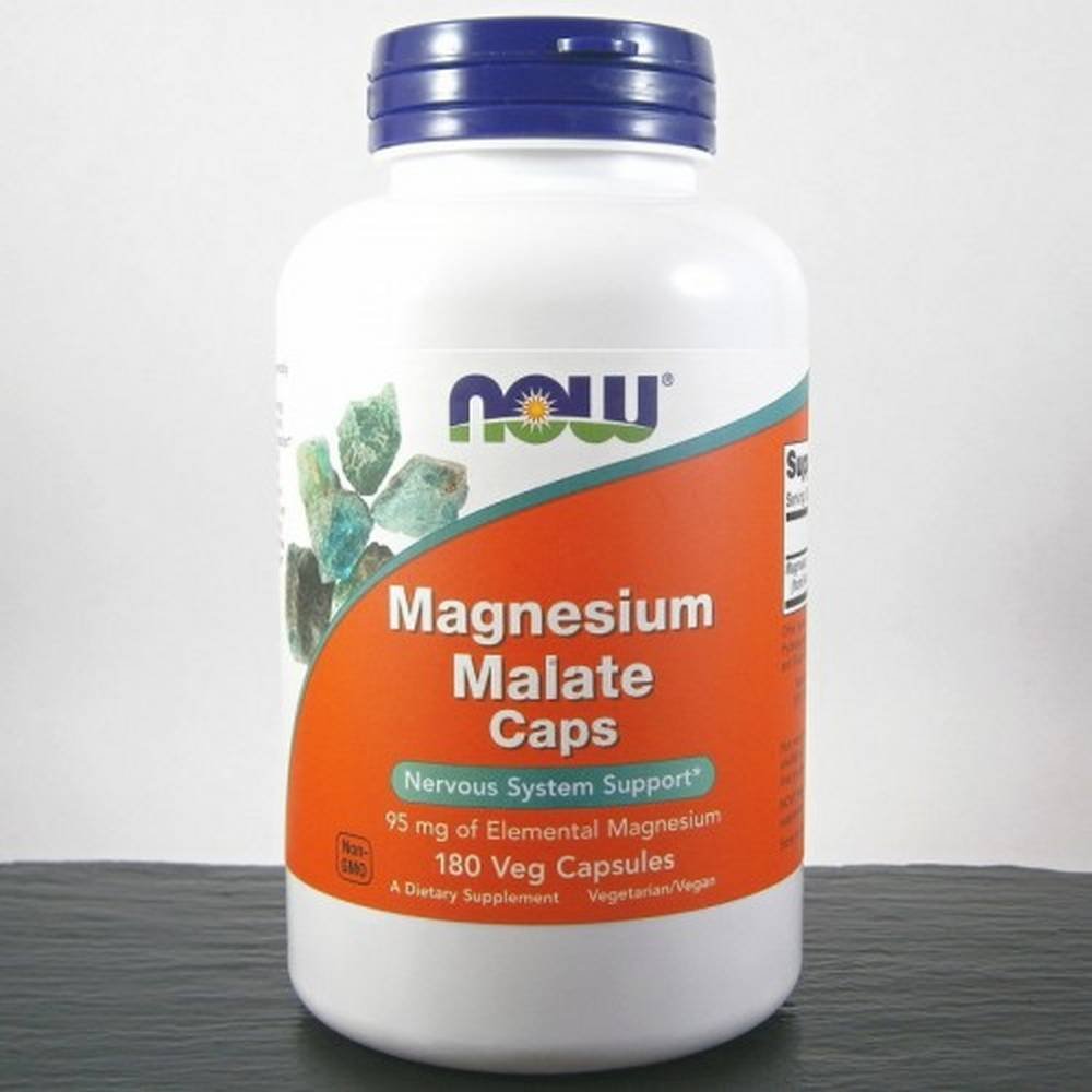 Магний купить иркутск. Магния цитрат 400. Magnesium Malate 1000 мг. Now Magnesium Malate 1000 MG (180 табл). Магнезиум Малате 400.