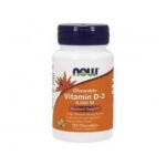 <p>Dietary supplement</p>