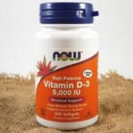 <p>Sports nutrition</p>