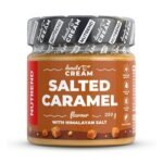 <p>Sports nutrition</p>