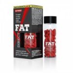 <p>Sports nutrition</p>