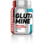 <p>Sports nutrition</p>