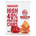 <p>Sports nutrition</p>