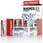 <p>Sports nutrition</p>