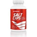 <p>Sports nutrition</p>