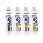 <p>Sports nutrition</p>
