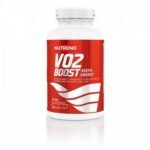 <p>Sports nutrition</p>
