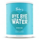 <p>Sports nutrition</p>