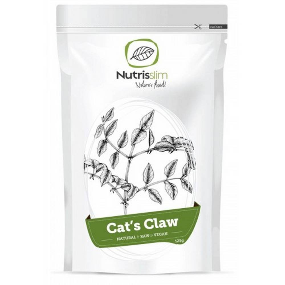 Now cat s claw. Cat's Claw Powder. Cat Claws. Cats Claw natures. Cat`s Claw PNG.