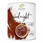 <p>Sports nutrition</p>