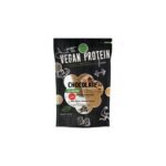 <p>Sports nutrition</p>