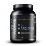 <p>Sports nutrition</p>